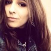 Zoe Talent Solutions Prinu